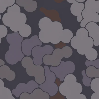Nimbus camo — Call of Duty: Vanguard