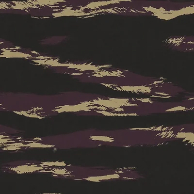Nocturnal camo — Call of Duty: Vanguard