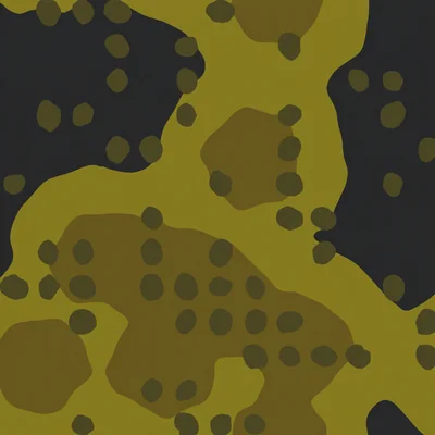 Obtruder camo — Call of Duty: Vanguard