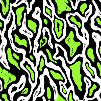 OpTic Texas camo — Call of Duty: Vanguard