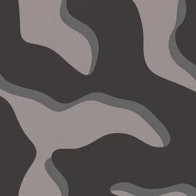 Osprey camo — Call of Duty: Vanguard