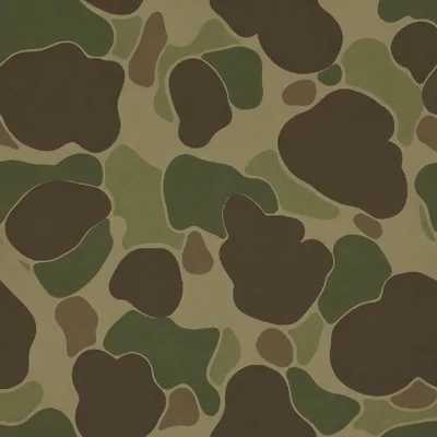Overhang camo — Call of Duty: Vanguard