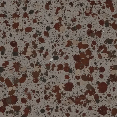 Oxidized camo — Call of Duty: Vanguard