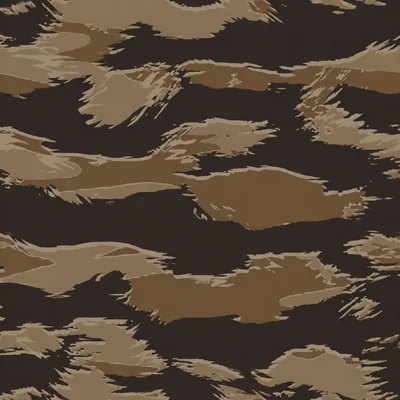 Papertrail camo — Call of Duty: Vanguard