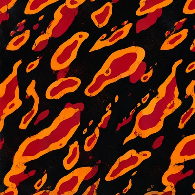 Paris Legion camo — Call of Duty: Vanguard