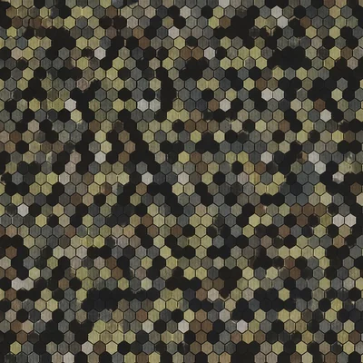 Penny camo — Call of Duty: Vanguard