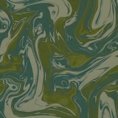 Pernicious camo — Call of Duty: Vanguard