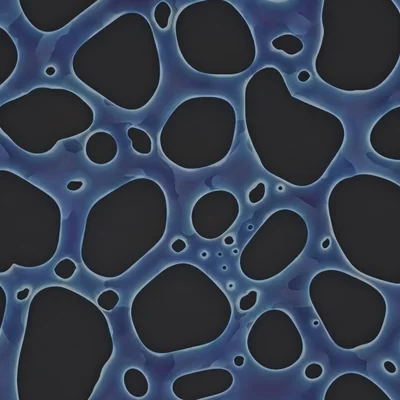 Phantasmal camo — Call of Duty: Vanguard