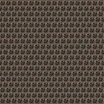 Plague Diamond camo — Call of Duty