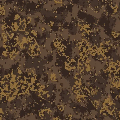 Quarry camo — Call of Duty: Vanguard