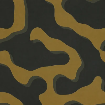 Reptilia camo — Call of Duty: Vanguard