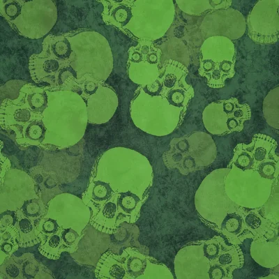 Reverie camo — Call of Duty: Vanguard
