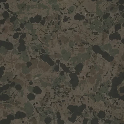 Riverdog camo — Call of Duty: Vanguard