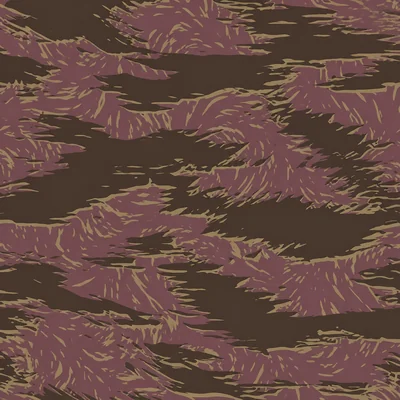 Rosewood camo — Call of Duty: Vanguard