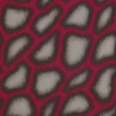 Rubriventris camo — Call of Duty: Vanguard