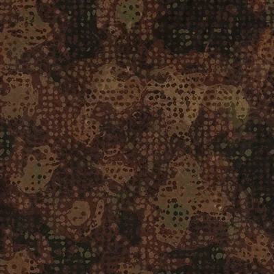 Rustbelt camo — Call of Duty: Vanguard