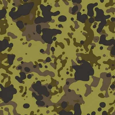 Saffron Grime camo — Call of Duty: Vanguard