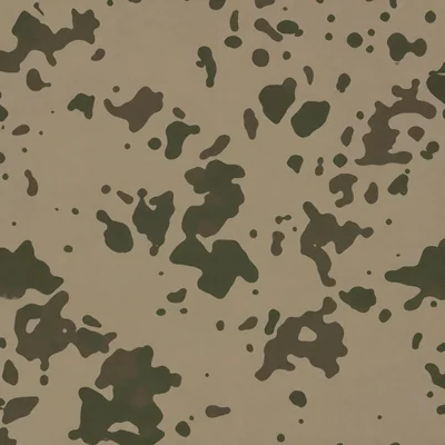 Sandspout camo — Call of Duty: Vanguard