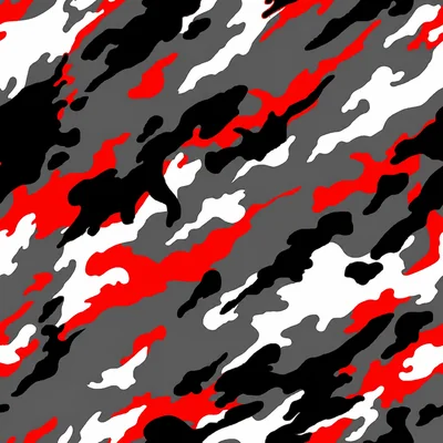 Season 2 Ladder Champion camo — Call of Duty: Vanguard