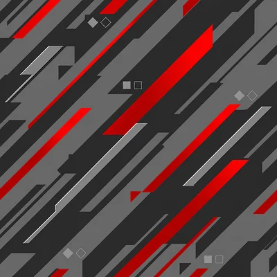 Season 2 Ranked Veteran camo — Call of Duty: Vanguard