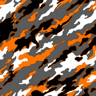 Season 3 Ladder Champion camo — Call of Duty: Vanguard