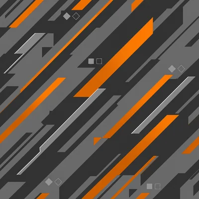 Season 3 Ranked Veteran camo — Call of Duty: Vanguard