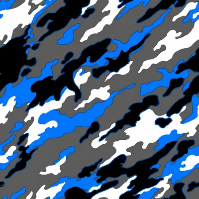 Season 4 Ladder Champion camo — Call of Duty: Vanguard