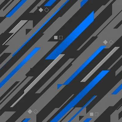 Season 4 Ranked Veteran camo — Call of Duty: Vanguard