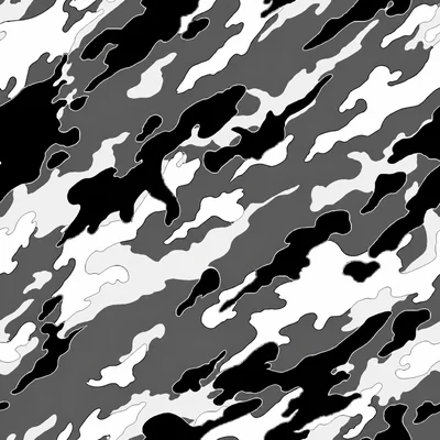 Season 5 Ladder Champion camo — Call of Duty: Vanguard