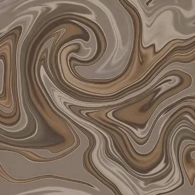 Shifting Sands camo — Call of Duty: Vanguard