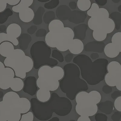 Smog camo — Call of Duty: Vanguard