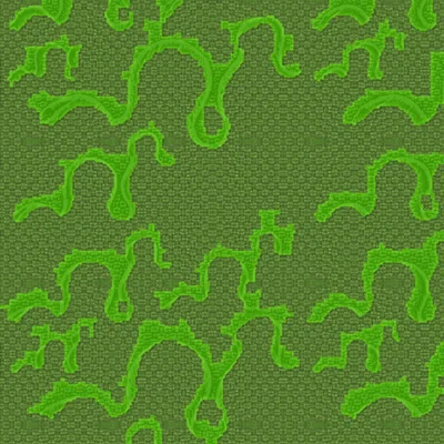 Snake Bite camo — Call of Duty: Vanguard