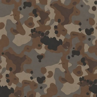 Snakebit camo — Call of Duty: Vanguard