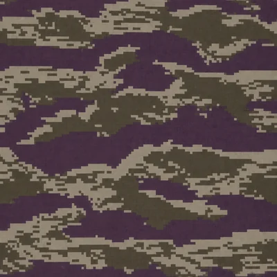 Sovereign camo — Call of Duty: Vanguard