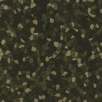 Speckled Green camo — Call of Duty: Vanguard