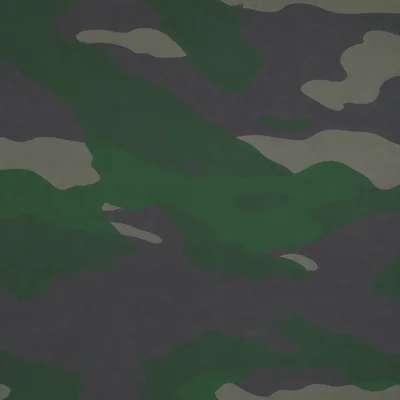 Stigma camo — Call of Duty: Vanguard