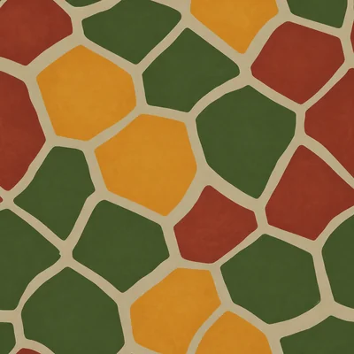 Stoplight camo — Call of Duty: Vanguard