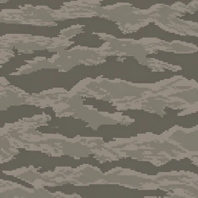 Stratosphere camo — Call of Duty: Vanguard