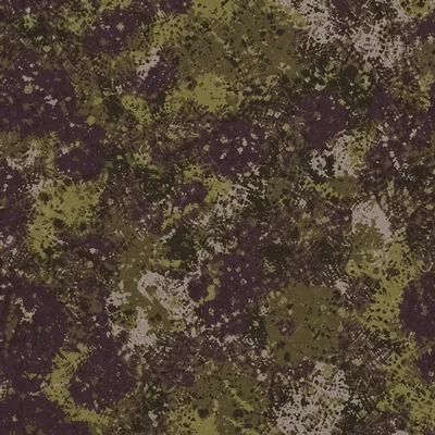 Substratum camo — Call of Duty: Vanguard