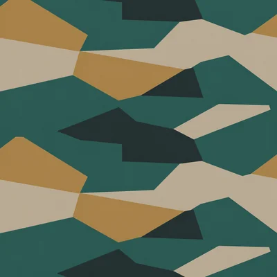 Sunsetter camo — Call of Duty: Vanguard