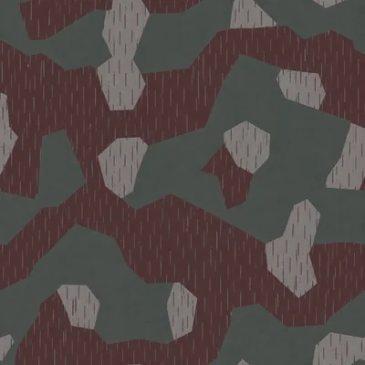 Tallow camo — Call of Duty: Vanguard