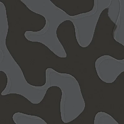 The Depths camo — Call of Duty: Vanguard