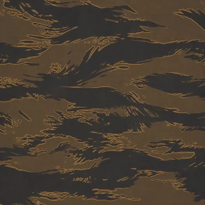 Thicket camo — Call of Duty: Vanguard