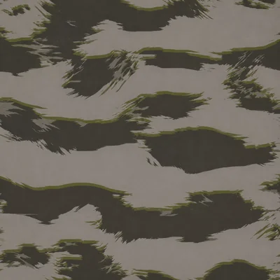 Timberwolf camo — Call of Duty: Vanguard