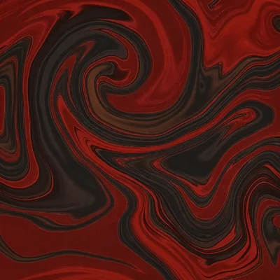 Transfusion camo — Call of Duty: Vanguard