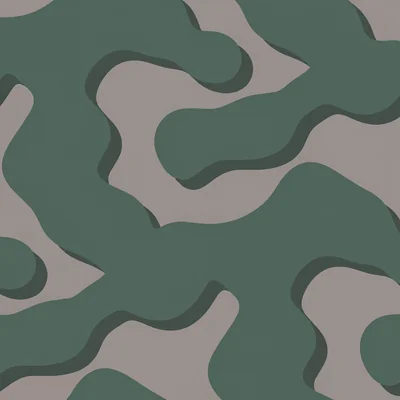 Tributaries camo — Call of Duty: Vanguard