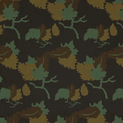 Umbrage camo — Call of Duty: Vanguard