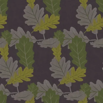 Unearthly camo — Call of Duty: Vanguard