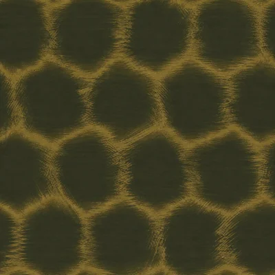 Verdant camo — Call of Duty: Vanguard