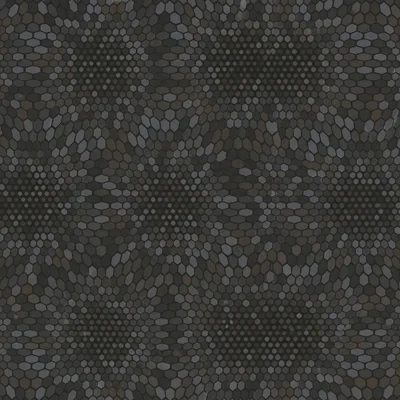 Virulence camo — Call of Duty: Vanguard